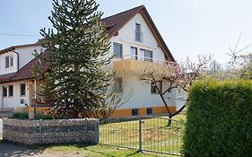 Ferienwohnung Enderle